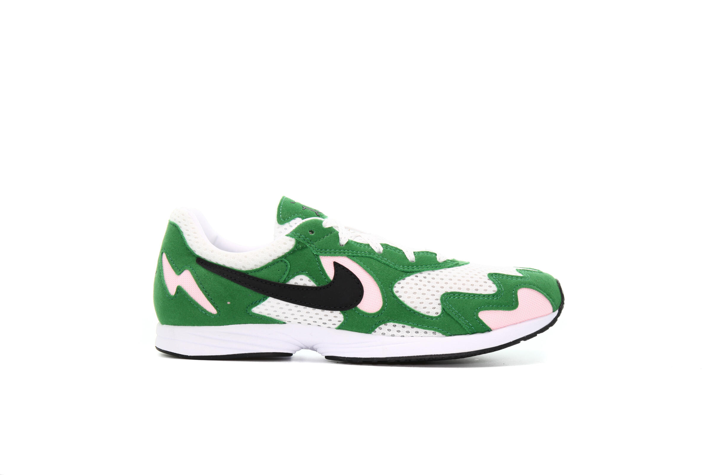Nike AIR STREAK LITE Nike AIR STREAK LITE